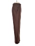 Athleta Brown Dress Pants Size S - photo 4