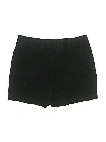 Ann Taylor LOFT Shorts (view 1)