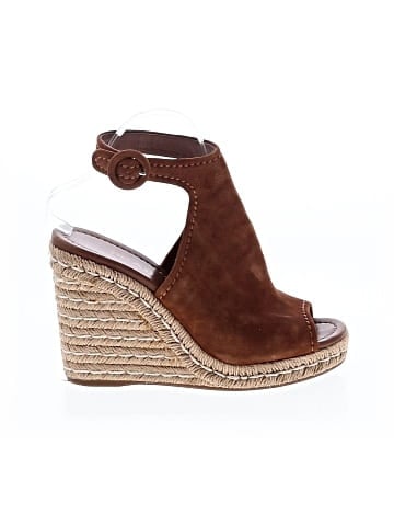 Prada Wedges (view 1)