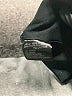 Cremieux Black Casual Dress Size S - photo 8
