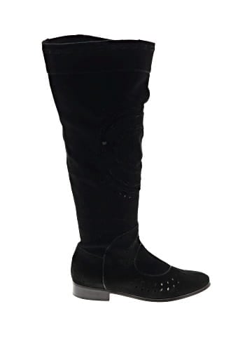Faryl Robin Ankle Boots (view 1)