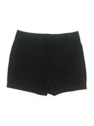 Ann Taylor LOFT Shorts (view 2)