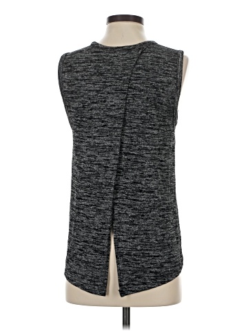 Rag & Bone/JEAN Sleeveless Top (view 2)