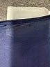 Modern Movement Blue Sleeveless Blouse Size XL - photo 7