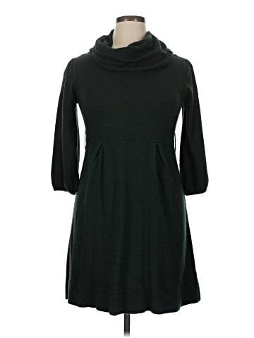 Alyx Casual Dress (view 1)