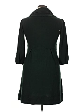 Alyx Casual Dress (view 2)