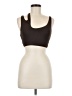 Unbranded Brown Tank Top Size M (estimated) - photo 1