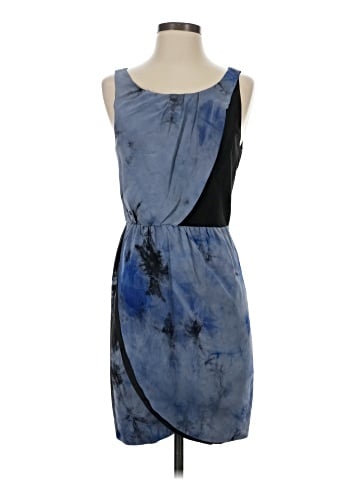 Rebecca Minkoff Casual Dress (view 1)