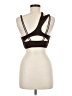 Unbranded Brown Tank Top Size M (estimated) - photo 2
