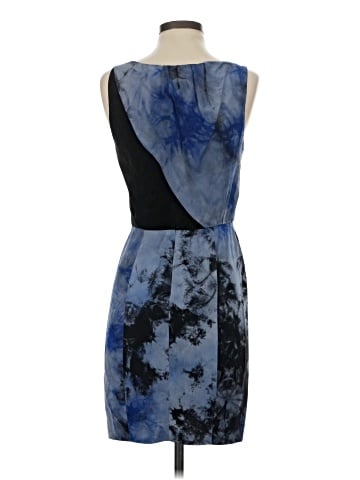 Rebecca Minkoff Casual Dress (view 2)