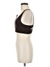 Unbranded Brown Tank Top Size M (estimated) - photo 5