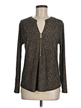 Michael Michael Kors Cardigan