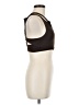 Unbranded Brown Tank Top Size M (estimated) - photo 4