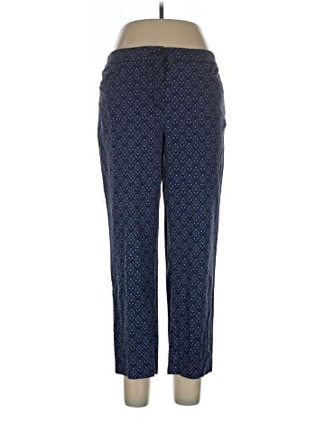 Talbots Outlet Casual Pants (view 1)