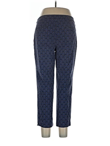 Talbots Outlet Casual Pants (view 2)