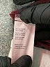 Thakoon Plaid Burgundy Long Sleeve Blouse Size 4 - photo 8
