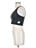 90 Degree by Reflex Black Gray Tank Top Size S - photo 5