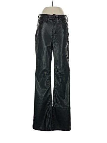 Gap Casual Pants (view 1)