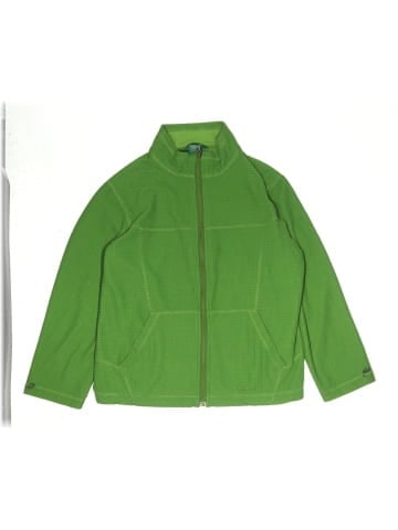 L.L.Bean Cardigan (view 1)