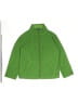 L.L.Bean 100% Polyester Green Cardigan Size 14 - 16 - photo 1