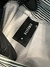 ALLFENIX Gray Active Pants Size M - photo 4