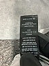 ALLFENIX Gray Active Pants Size M - photo 5