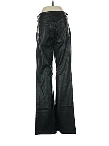 Gap Casual Pants (view 2)