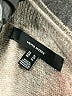 Vero Moda Gray Pullover Sweater Size XL - photo 7