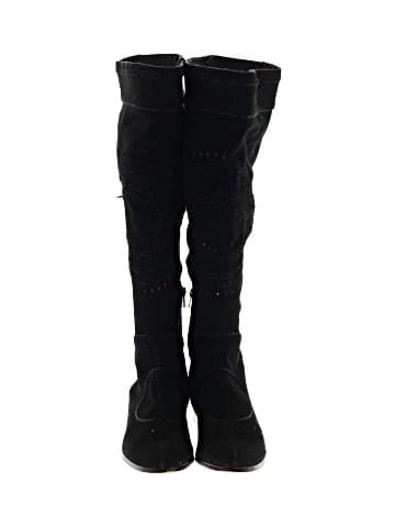 Faryl Robin Ankle Boots (view 2)