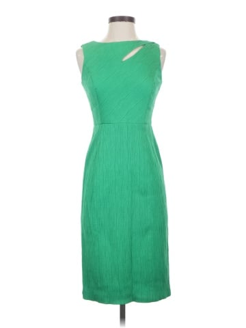 Kay Unger Cocktail Dress (view 1)