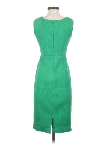 Kay Unger Cocktail Dress (view 2)