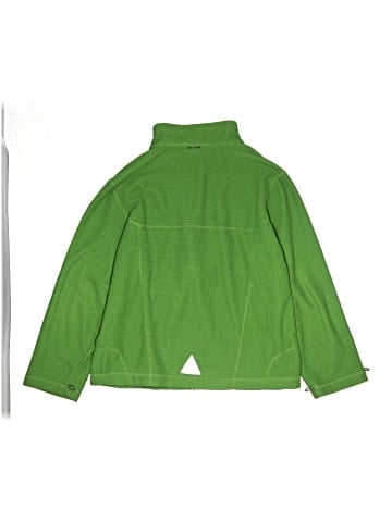 L.L.Bean Cardigan (view 2)