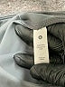 Unbranded Gray Active Pants Size S - photo 7