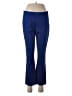 Uniqlo Blue Active Pants Size M - photo 1