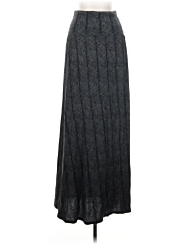 Volcom Formal Skirt (view 1)