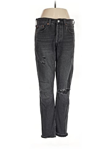 Levi's Jeans (view 1)