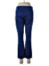 Uniqlo Blue Active Pants Size M - photo 2