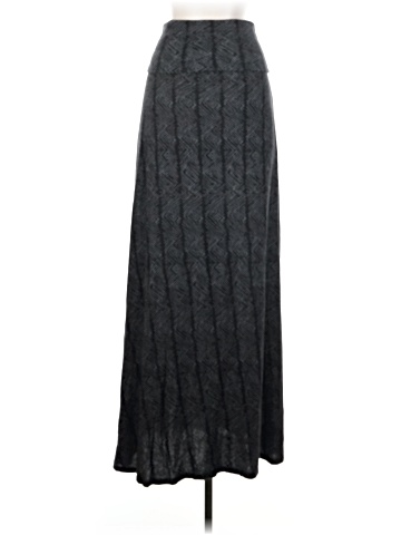 Volcom Formal Skirt (view 2)
