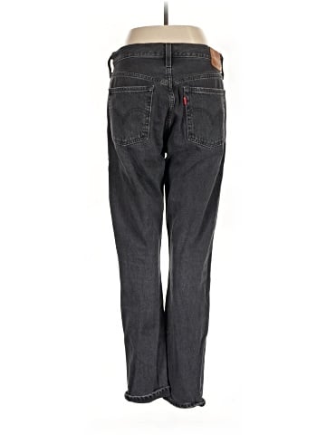 Levi's Jeans (view 2)