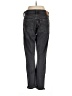 Levi's 100% Cotton Hearts Gray Jeans Size 28 waist - photo 2