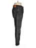 Levi's 100% Cotton Hearts Gray Jeans Size 28 waist - photo 4