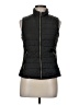 Assorted Brands Black Vest Size M - photo 1