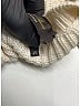 Loro Piana Ivory Pullover Sweater Size EU (IT) 40 / US 4 - photo 14