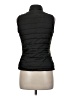Assorted Brands Black Vest Size M - photo 2