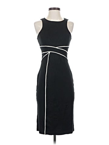 Maeve Cocktail Dress (view 1)