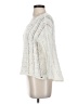 American Eagle Outfitters White Pullover Sweater Size XS - photo 5