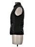 Assorted Brands Black Vest Size M - photo 5