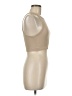 Zara Tan Tank Top Size M - photo 4