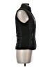 Assorted Brands Black Vest Size M - photo 4