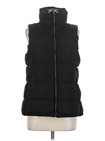 Old Navy Vest (view 1)